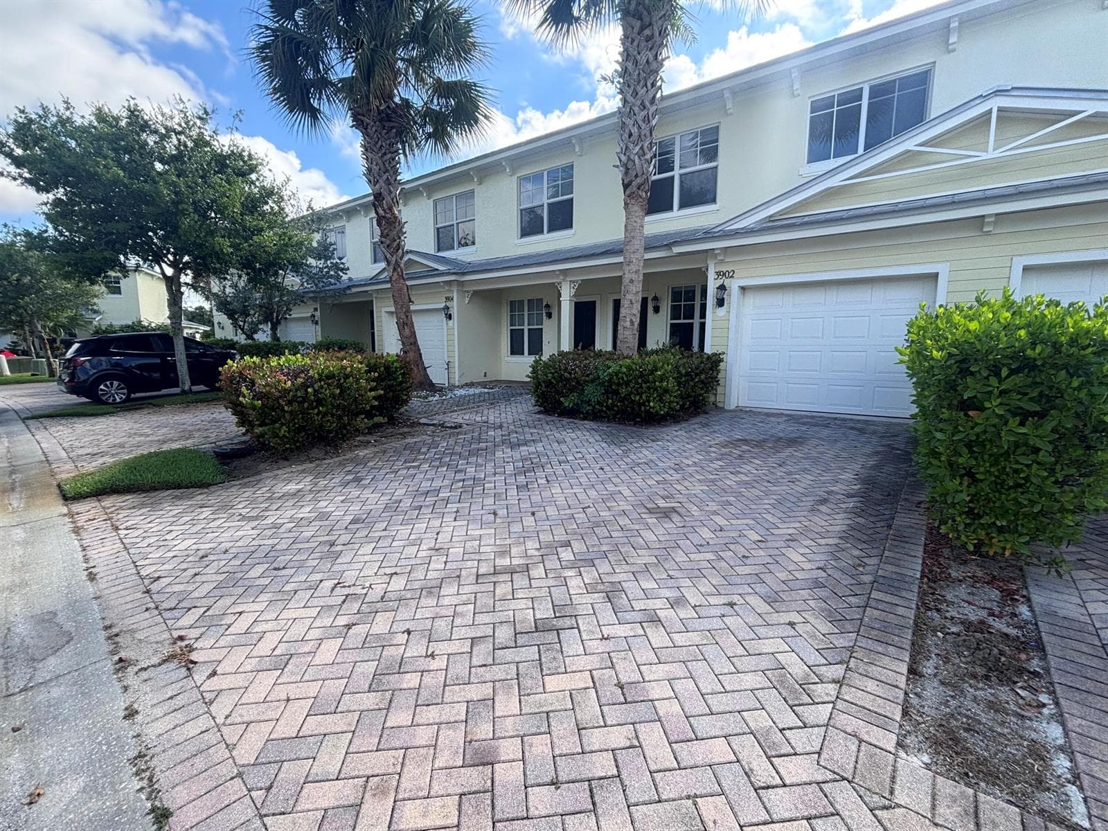 3902 Sabal Way, Fort Pierce FL 34981 photo 5