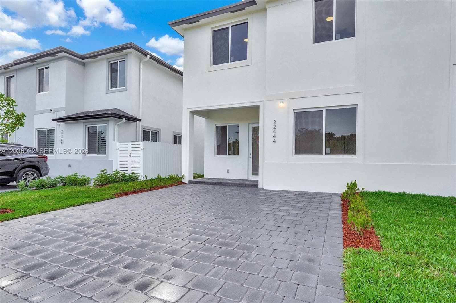 22505 SW 125th Ave, Miami FL 33170 photo 2