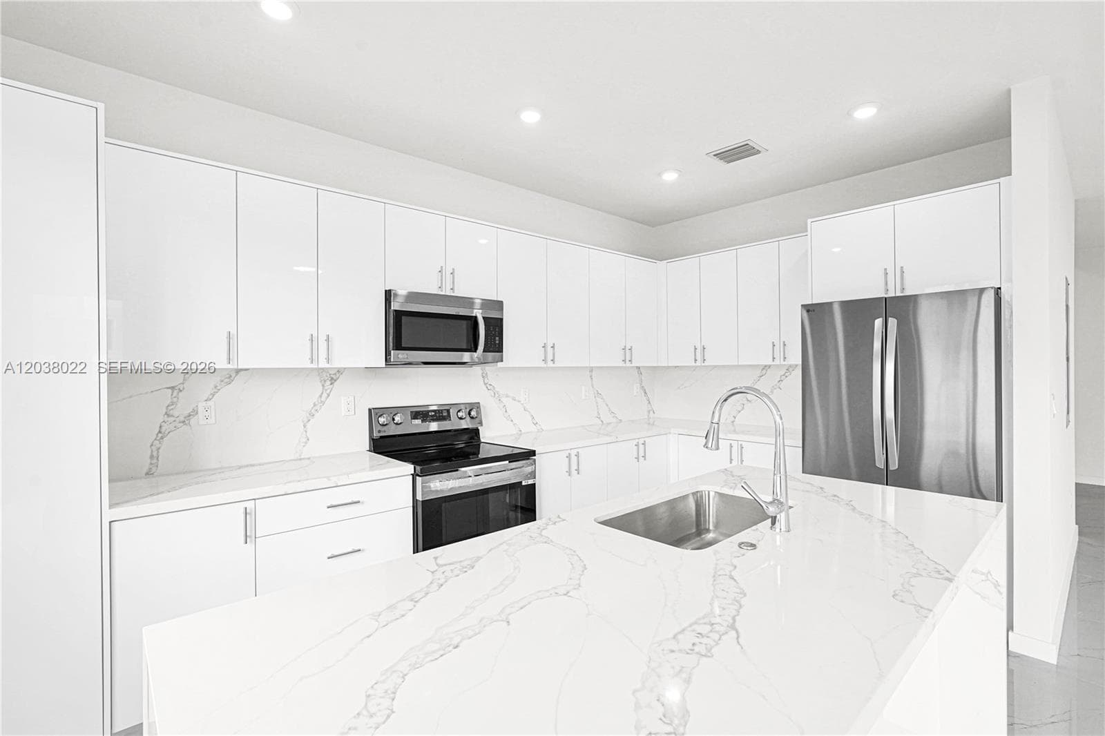 22505 SW 125th Ave, Miami FL 33170 photo 5