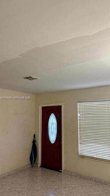 6833 SW 20th St, Miramar FL 33023 photo 2