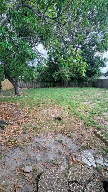6833 SW 20th St, Miramar FL 33023 photo 3