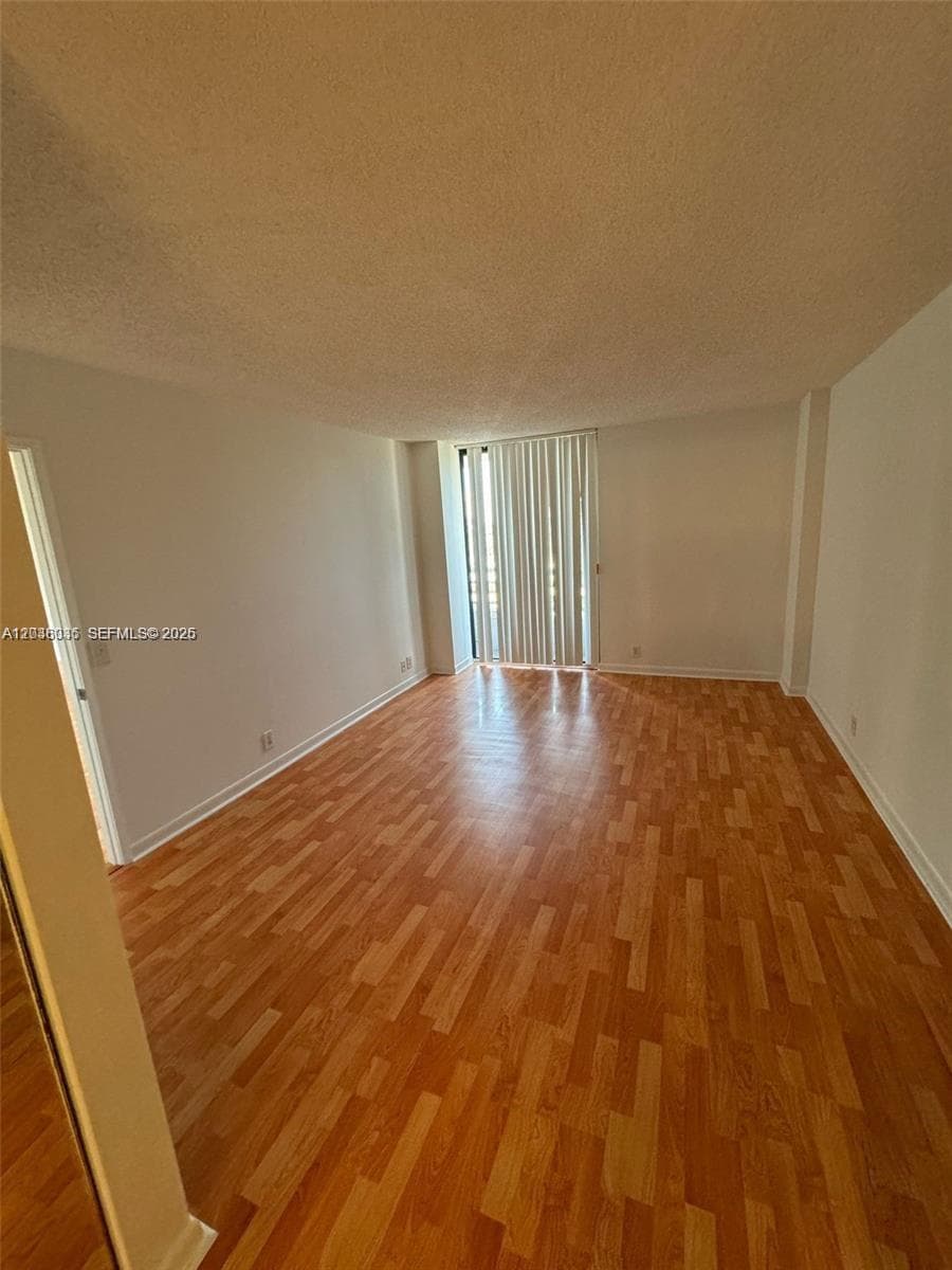 3300 NE 191st St # 410, Aventura FL 33180 photo 2