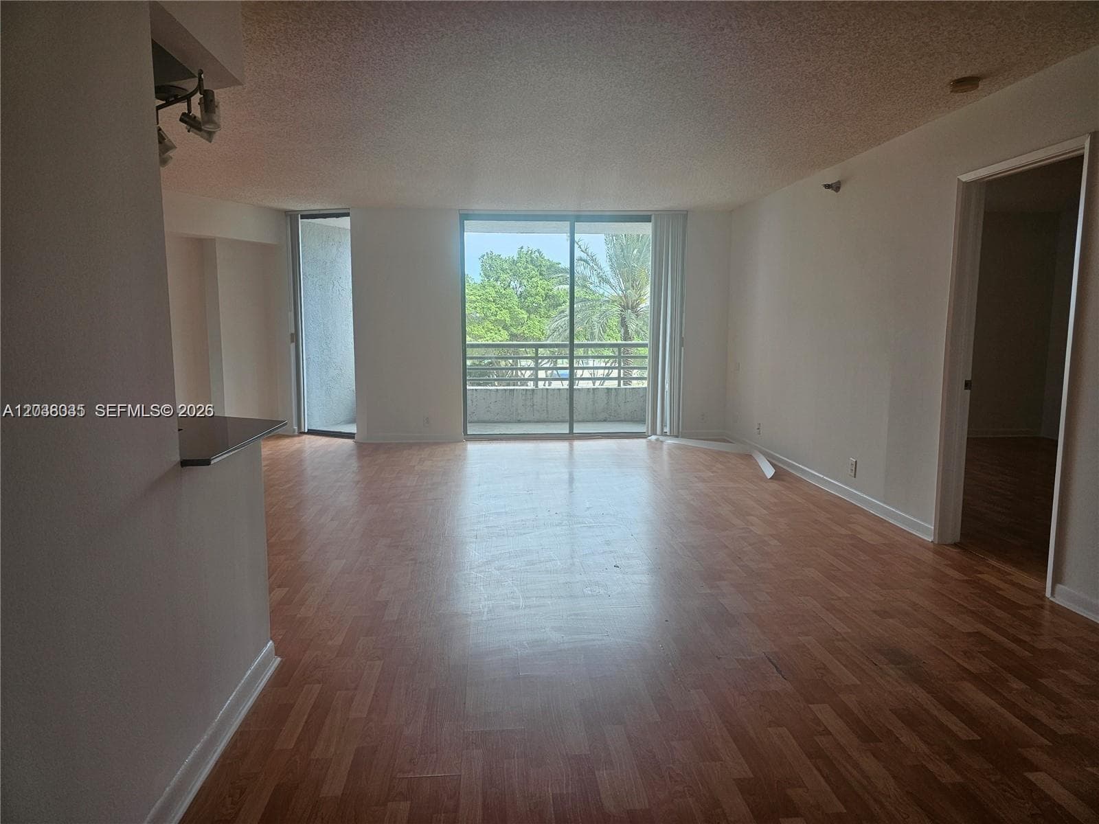 3300 NE 191st St # 410, Aventura FL 33180 photo 5