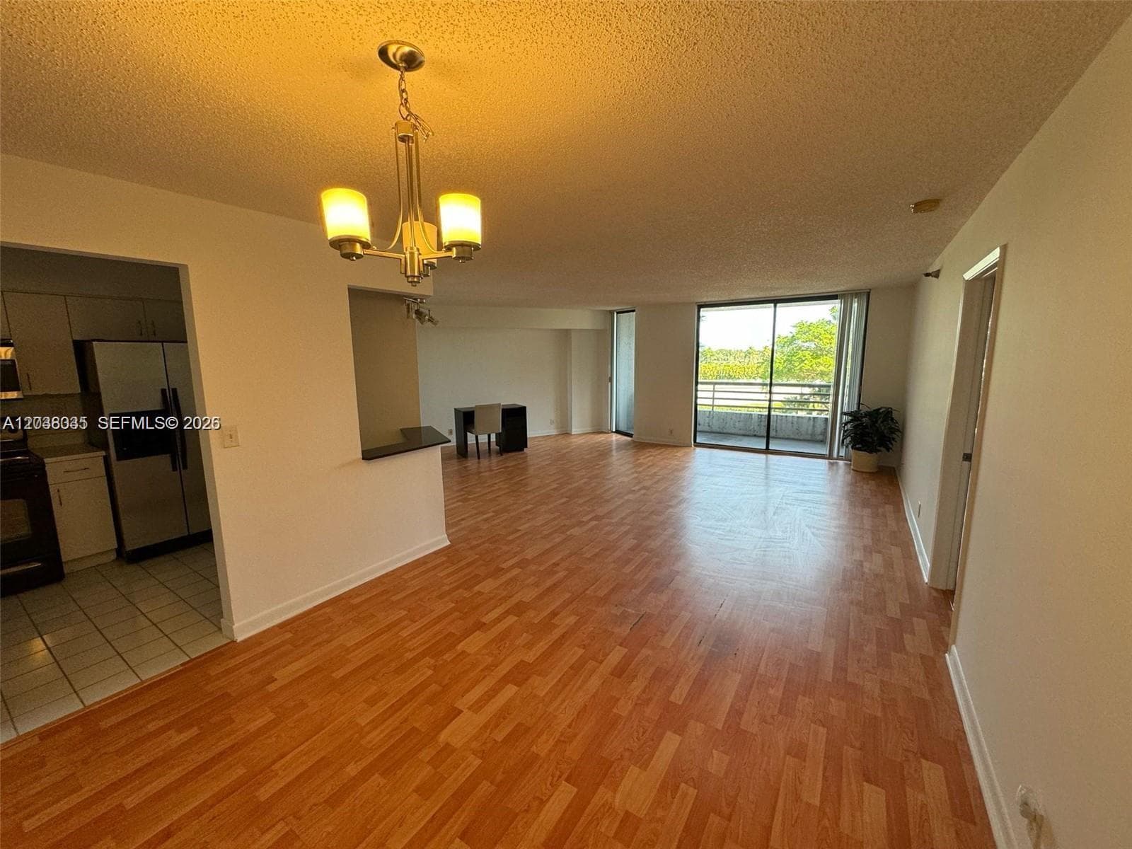 3300 NE 191st St # 410, Aventura FL 33180 photo 4