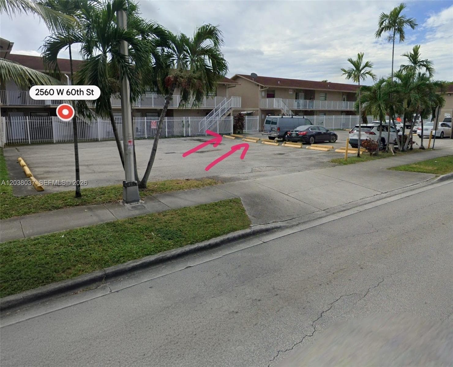 2560 W 60th St # 104, Hialeah, FL 33016 photo 4