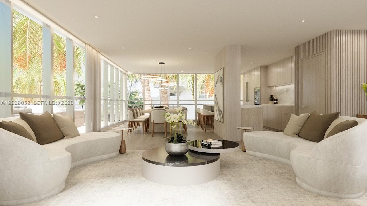 250 Collins Ave # 305, Miami Beach FL 33139 photo 2