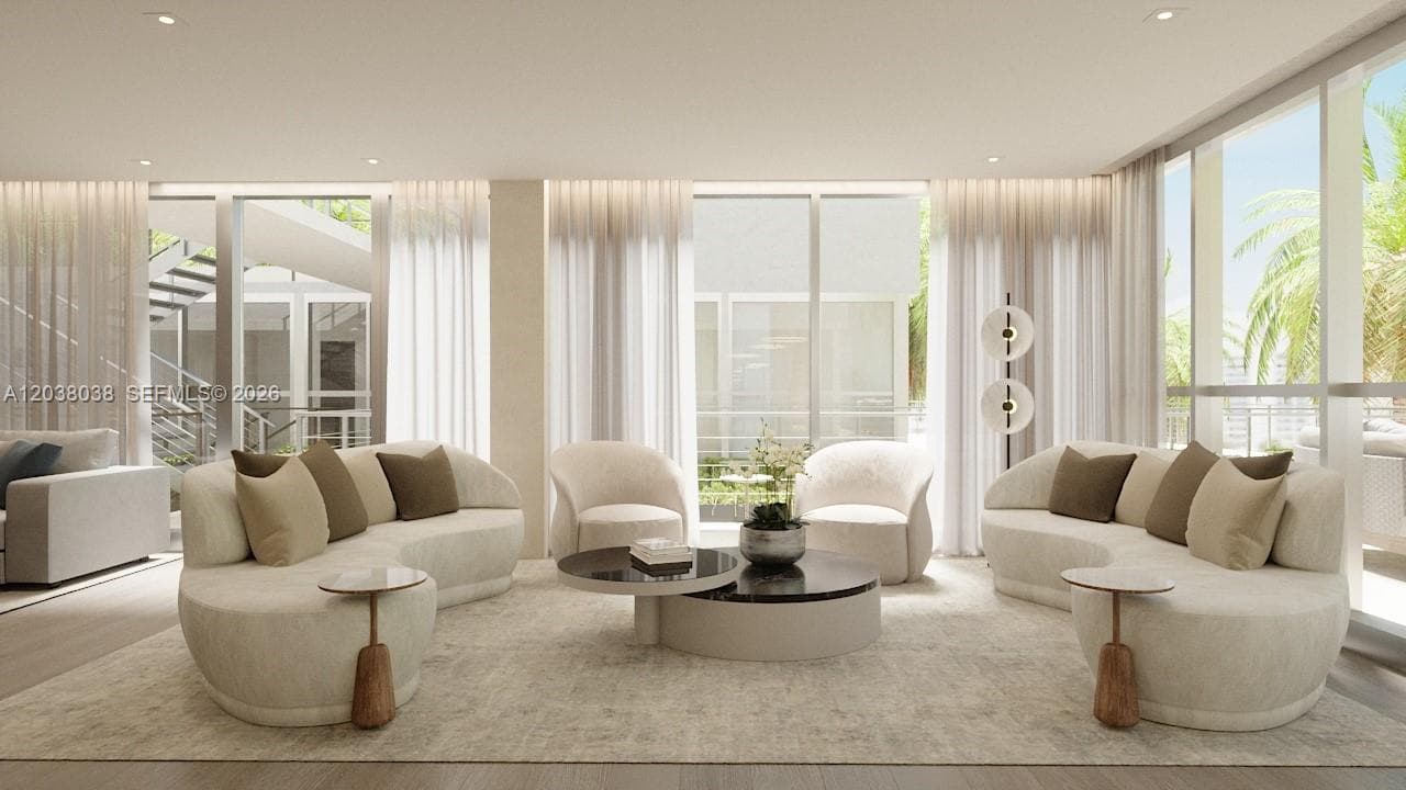 250 Collins Ave # 305, Miami Beach FL 33139 photo 3