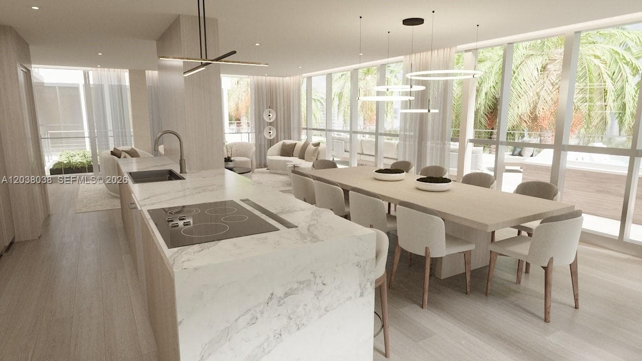 250 Collins Ave # 305, Miami Beach FL 33139 photo 5
