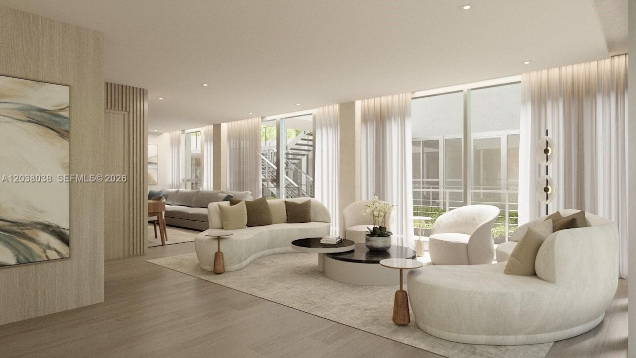 250 Collins Ave # 305, Miami Beach FL 33139 photo 4