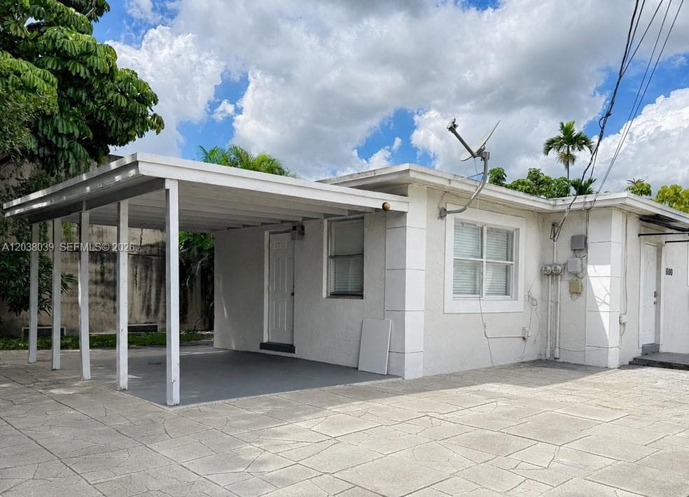 600 NW 116th Ter # 1, Miami, FL 33168 photo 5