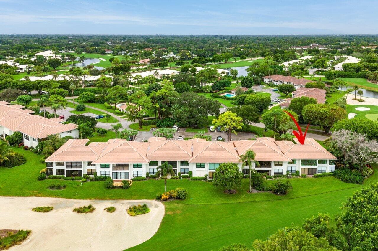 11312 Quail Covey Road, Boynton Beach FL 33436 photo 2