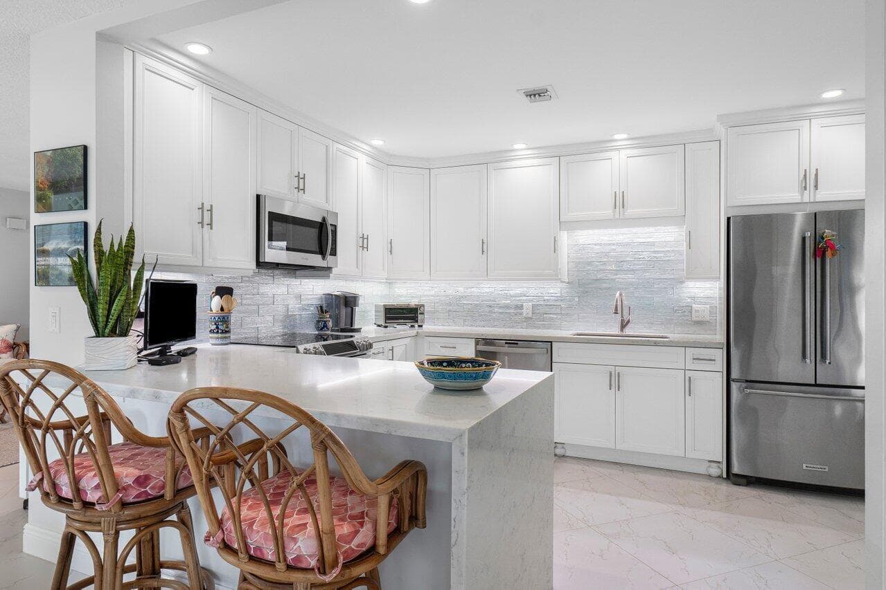11312 Quail Covey Road, Boynton Beach FL 33436 photo 3