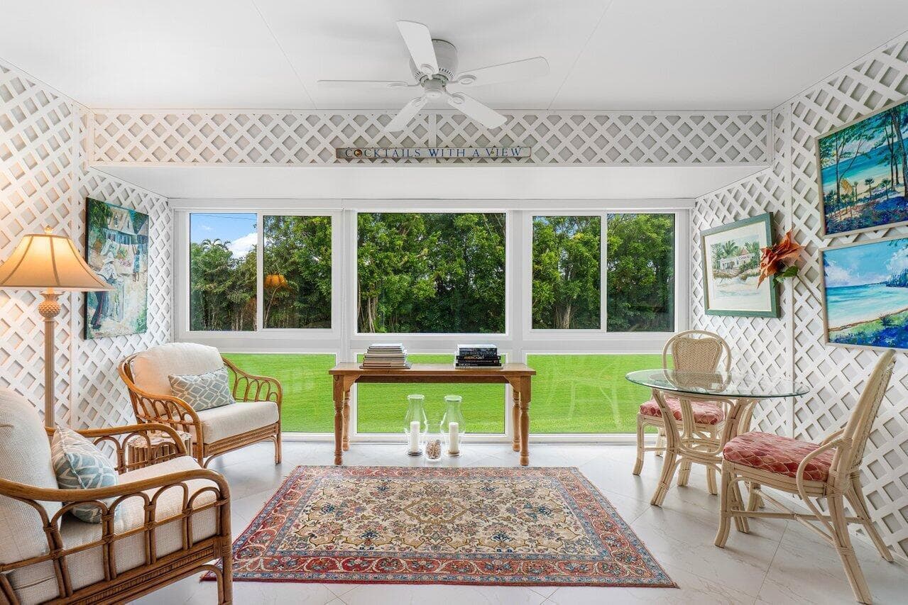 11312 Quail Covey Road, Boynton Beach FL 33436 photo 5
