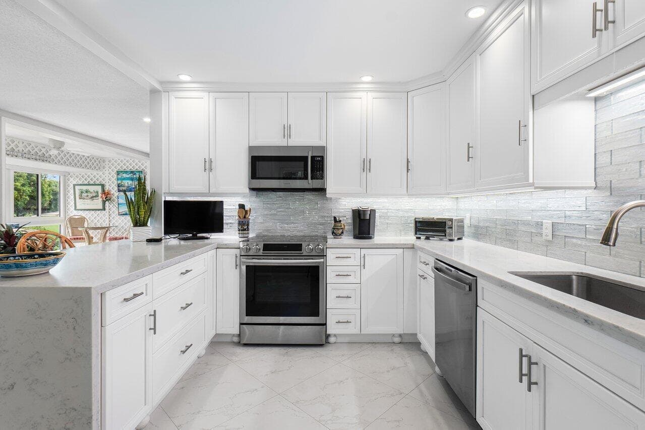 11312 Quail Covey Road, Boynton Beach FL 33436 photo 4