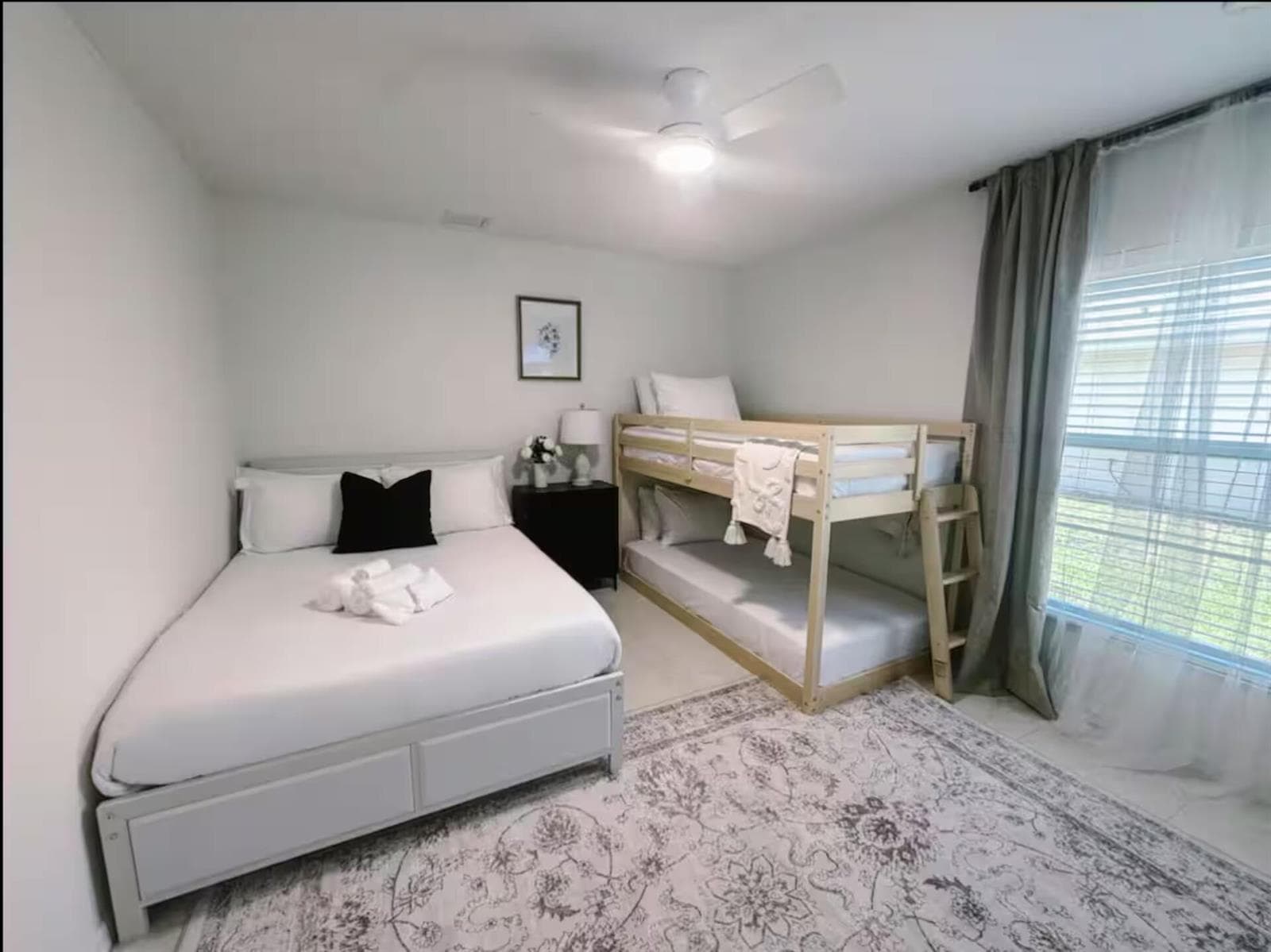 2473 SE Sidonia Street, Port St. Lucie FL 34952 photo 3