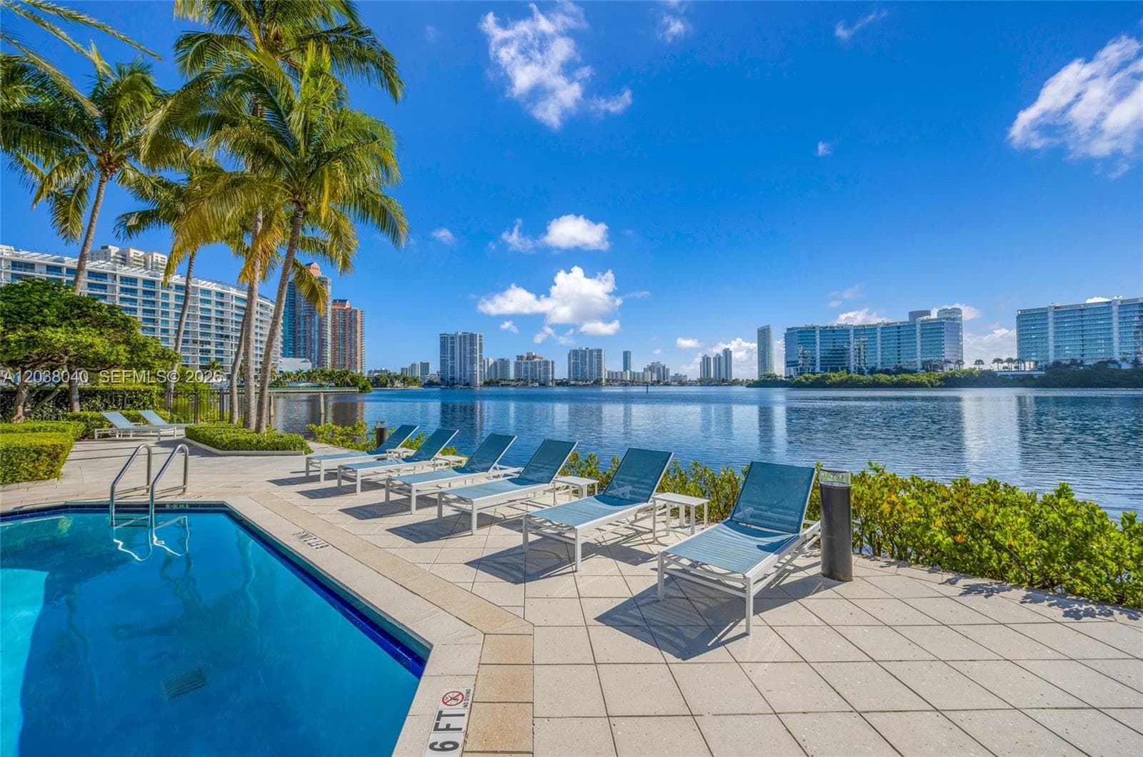 3255 NE 184th St # 12112, Aventura FL 33160 photo 2