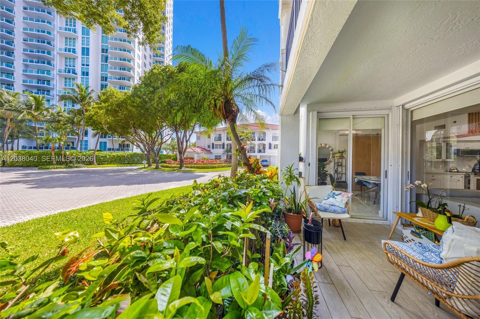 3255 NE 184th St # 12112, Aventura FL 33160 photo 5