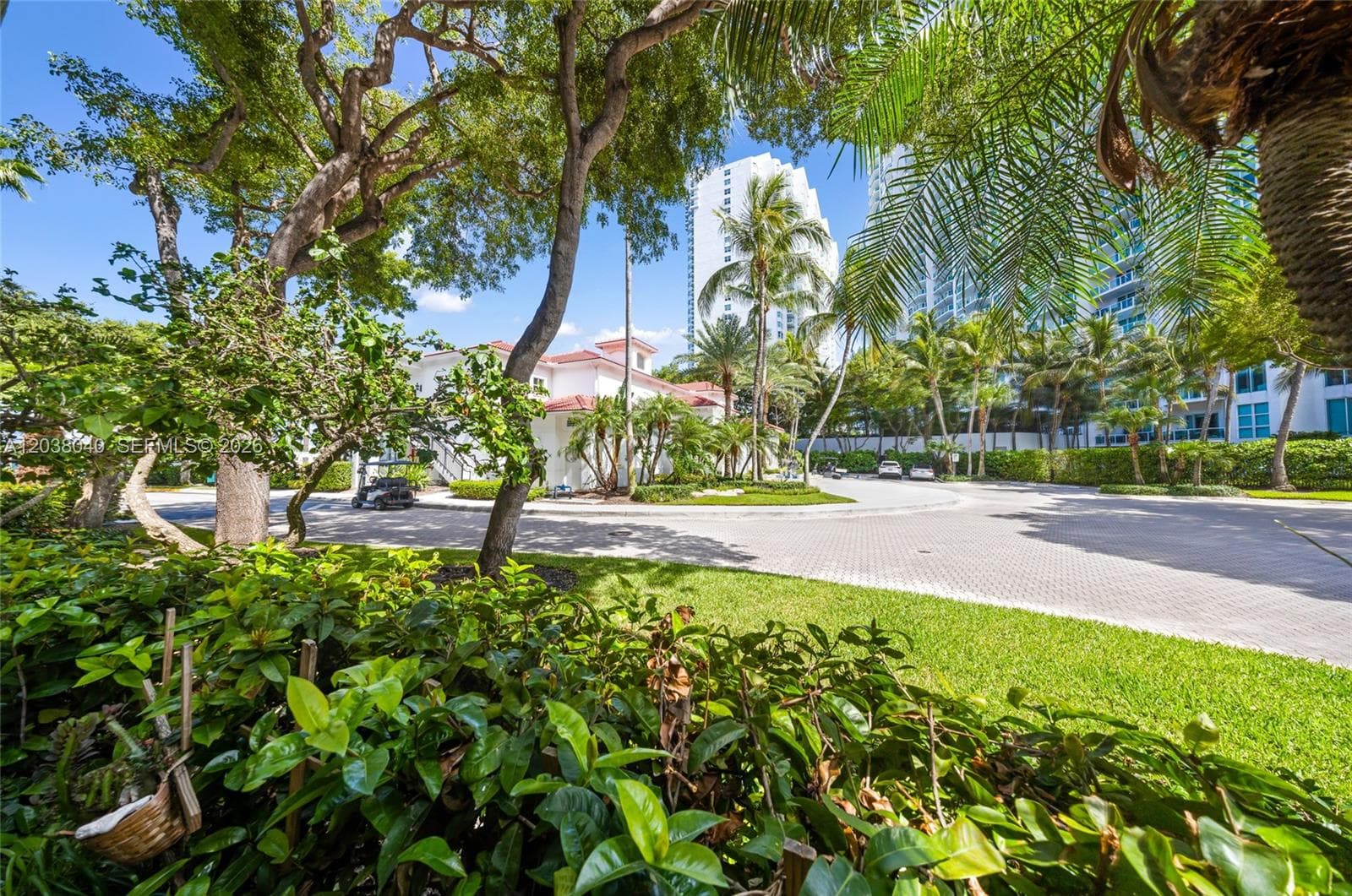 3255 NE 184th St # 12112, Aventura FL 33160 photo 4