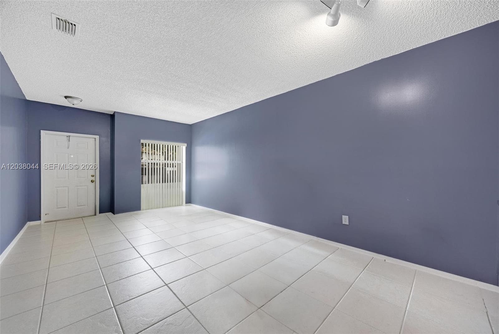 2209 SE 25th Ave # 2209, Homestead FL 33035 photo 3