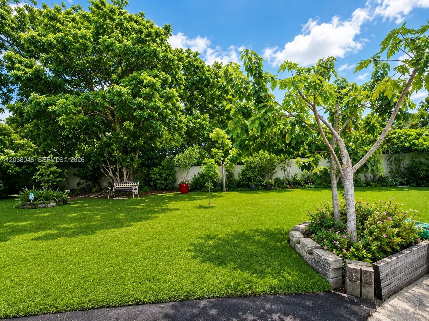 13870 Magnolia Ct, Davie, FL 33325 photo 3