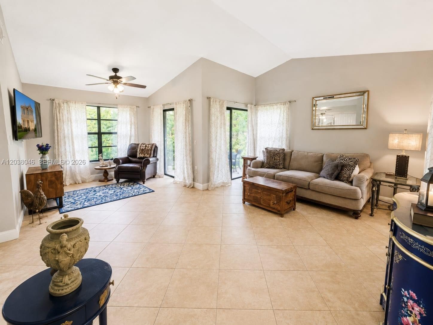 13870 Magnolia Ct, Davie, FL 33325 photo 4