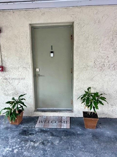 1701 NE 115th st # 1A, Miami FL 33181 photo 2