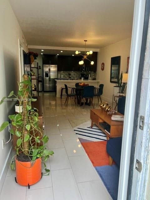 1701 NE 115th st # 1A, Miami FL 33181 photo 3
