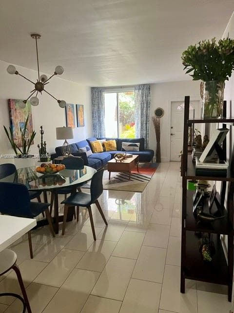 1701 NE 115th st # 1A, Miami FL 33181 photo 5
