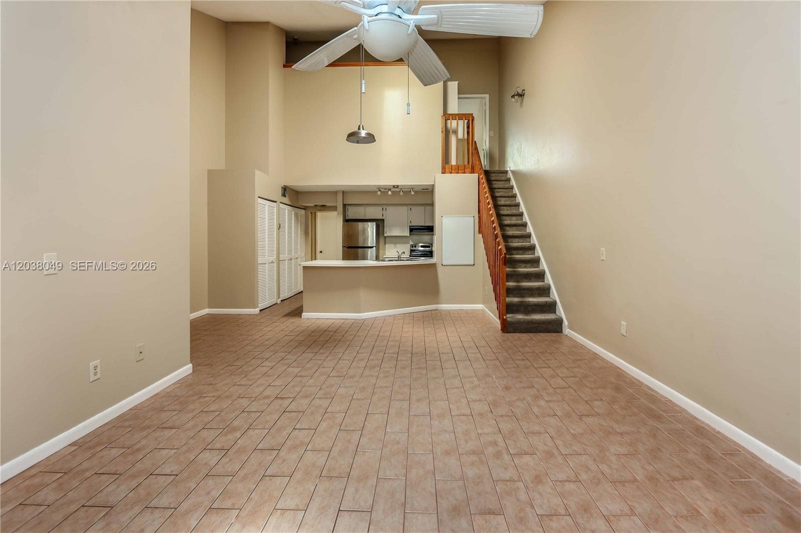 444 SE 14th St, Dania Beach FL 33004 photo 2