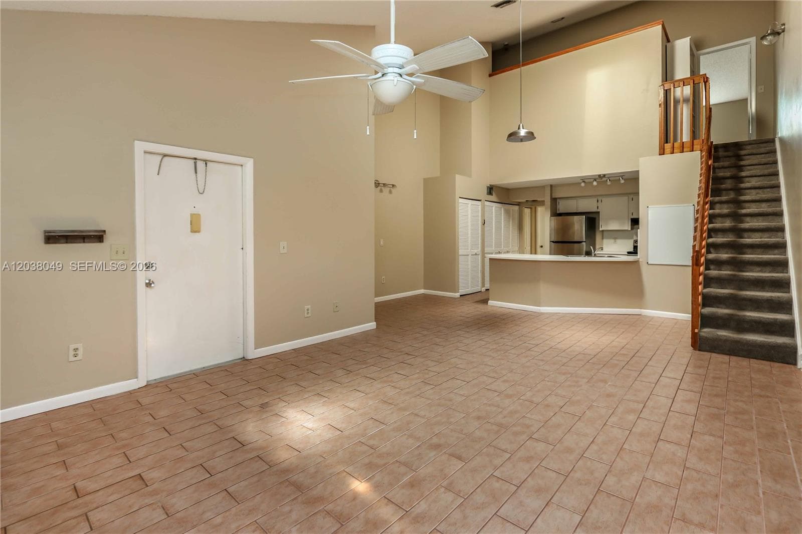 444 SE 14th St, Dania Beach FL 33004 photo 3
