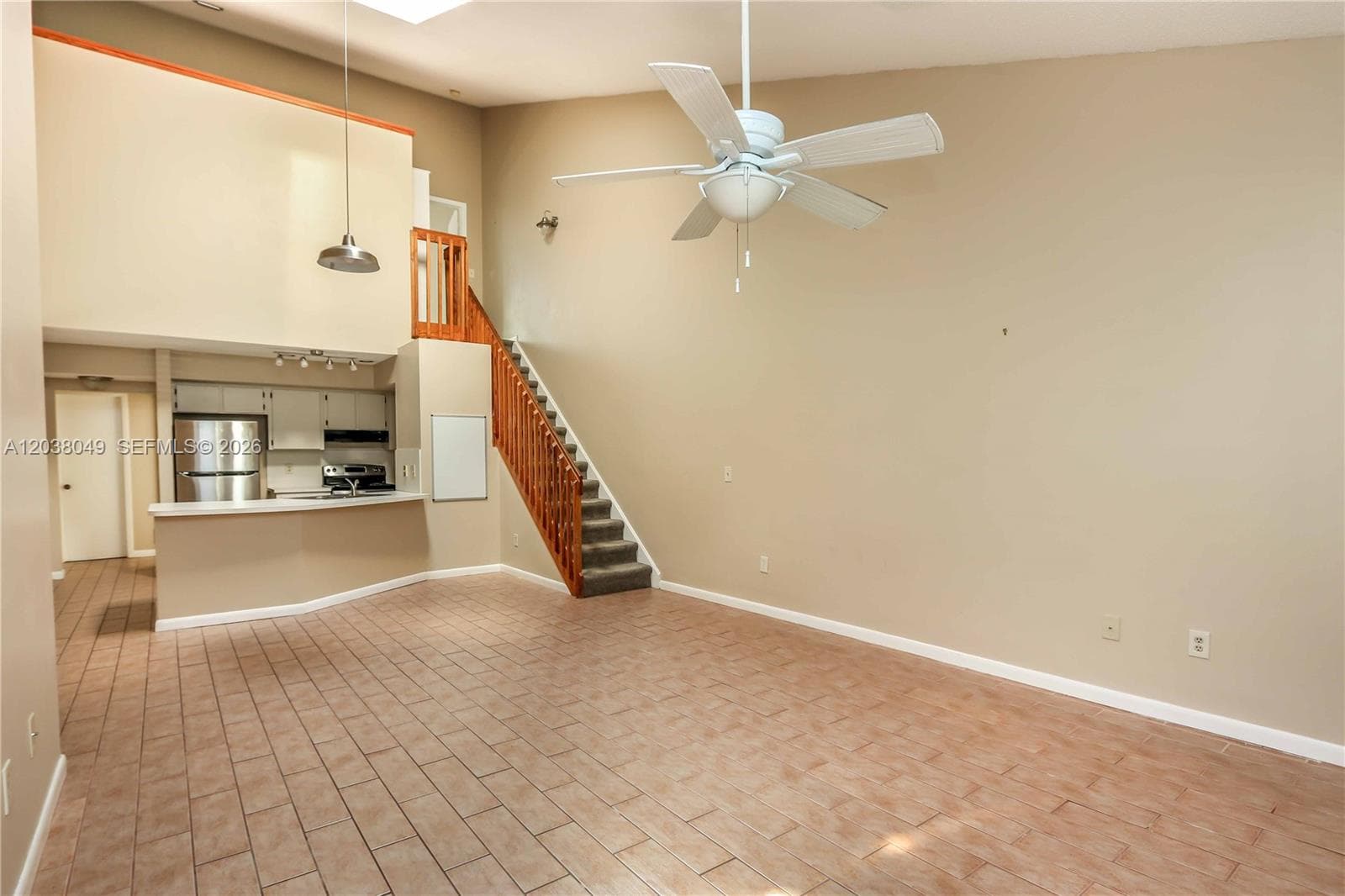 444 SE 14th St, Dania Beach FL 33004 photo 4