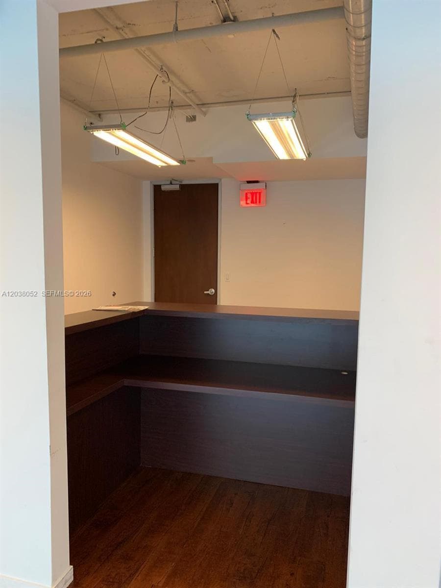 14 NE 1st Ave # 1100-P, 1100-O, 1100-Q, Miami FL 33132 photo 2