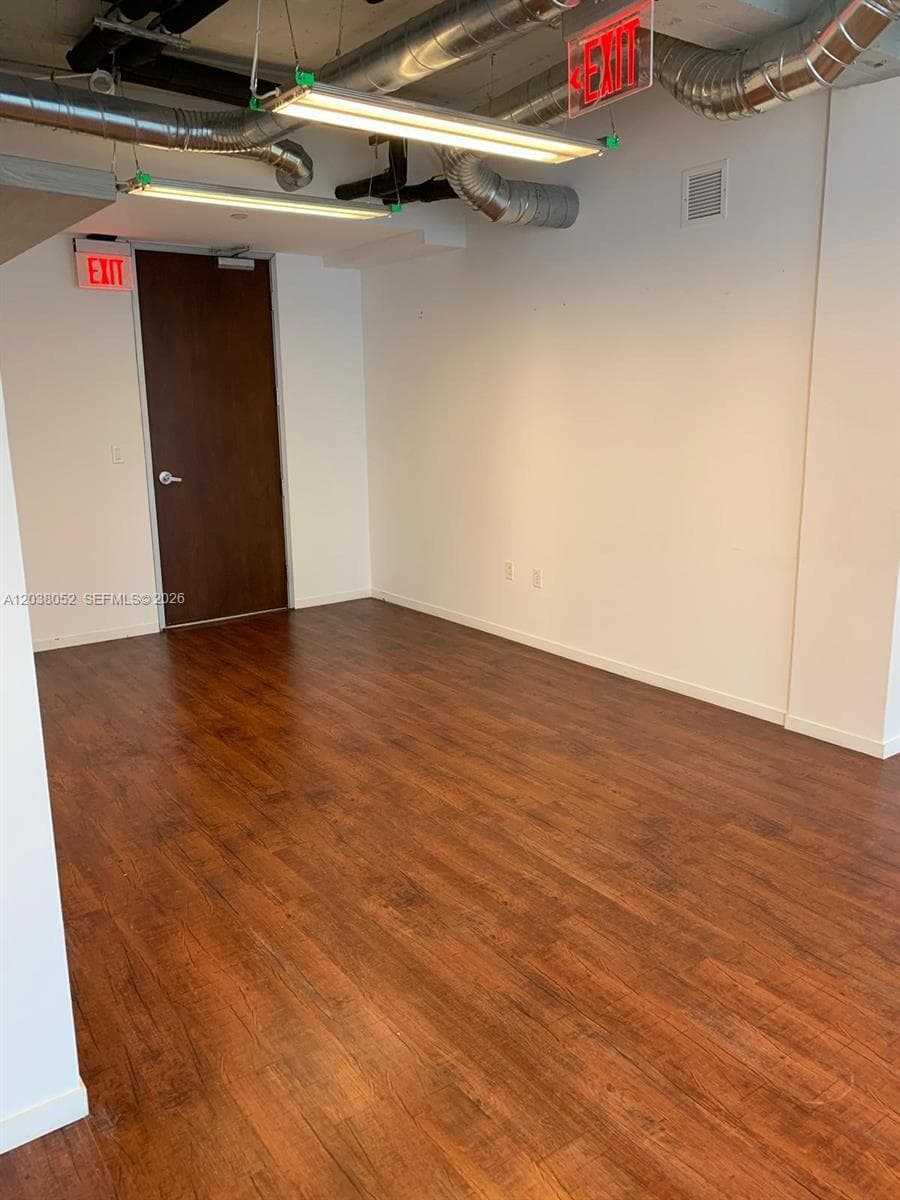 14 NE 1st Ave # 1100-P, 1100-O, 1100-Q, Miami FL 33132 photo 3