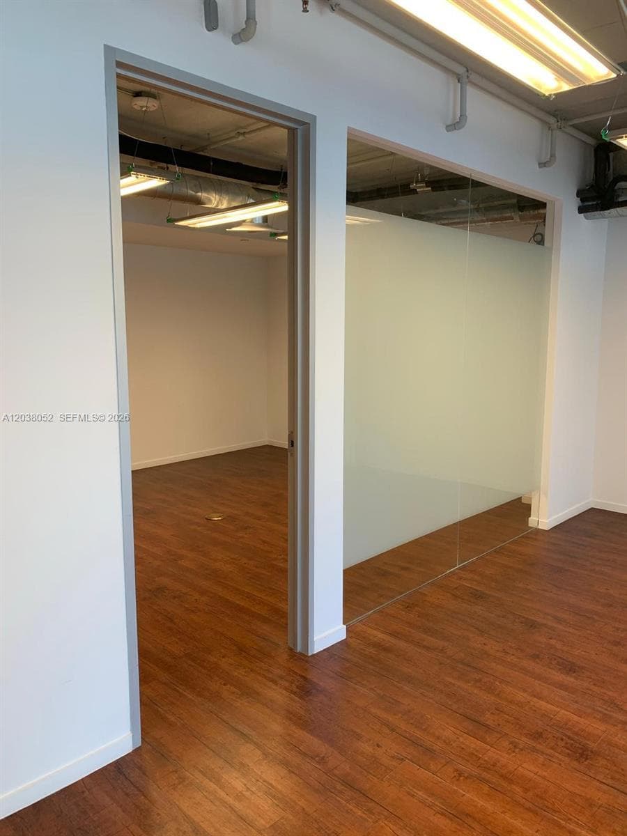 14 NE 1st Ave # 1100-P, 1100-O, 1100-Q, Miami FL 33132