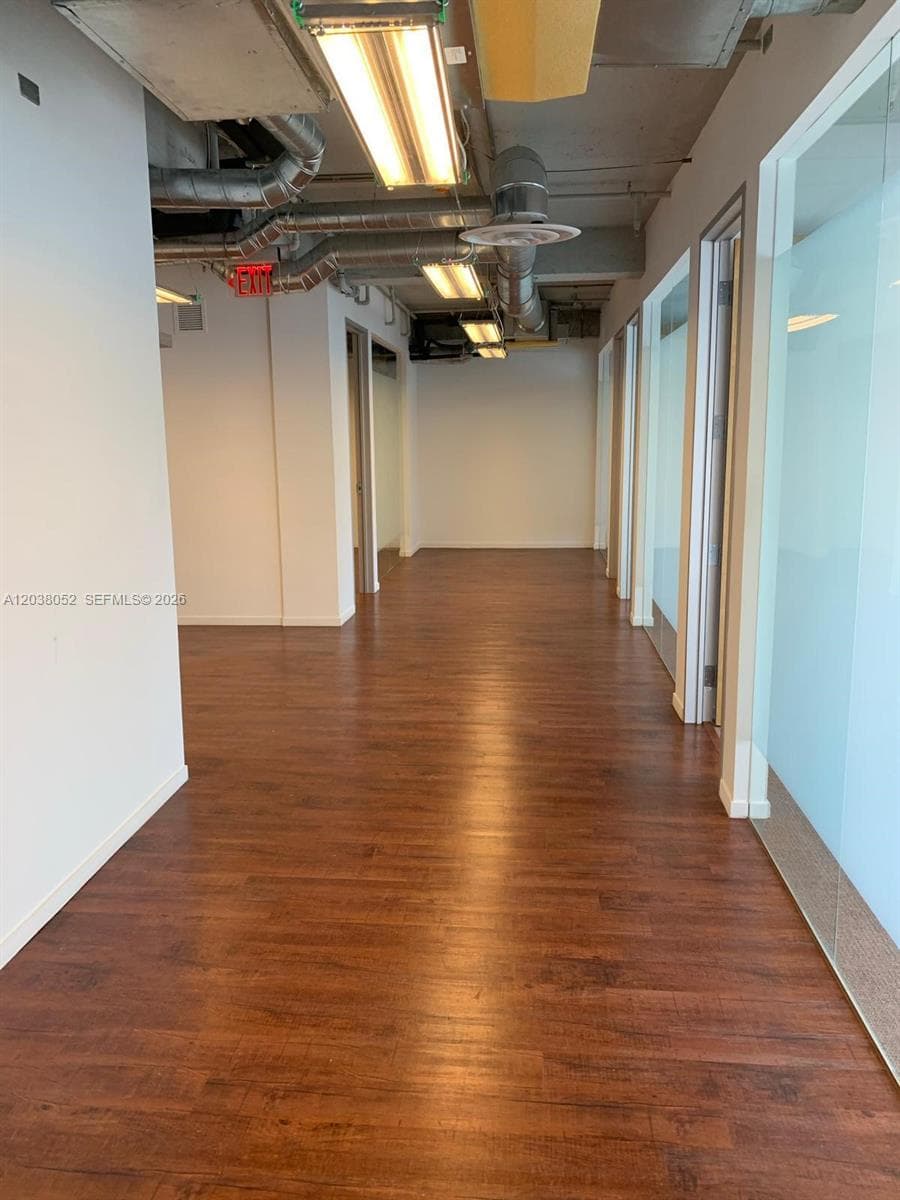 14 NE 1st Ave # 1100-P, 1100-O, 1100-Q, Miami FL 33132 photo 5