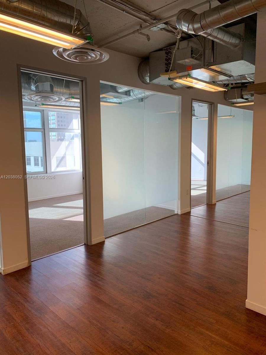 14 NE 1st Ave # 1100-P, 1100-O, 1100-Q, Miami FL 33132 photo 4