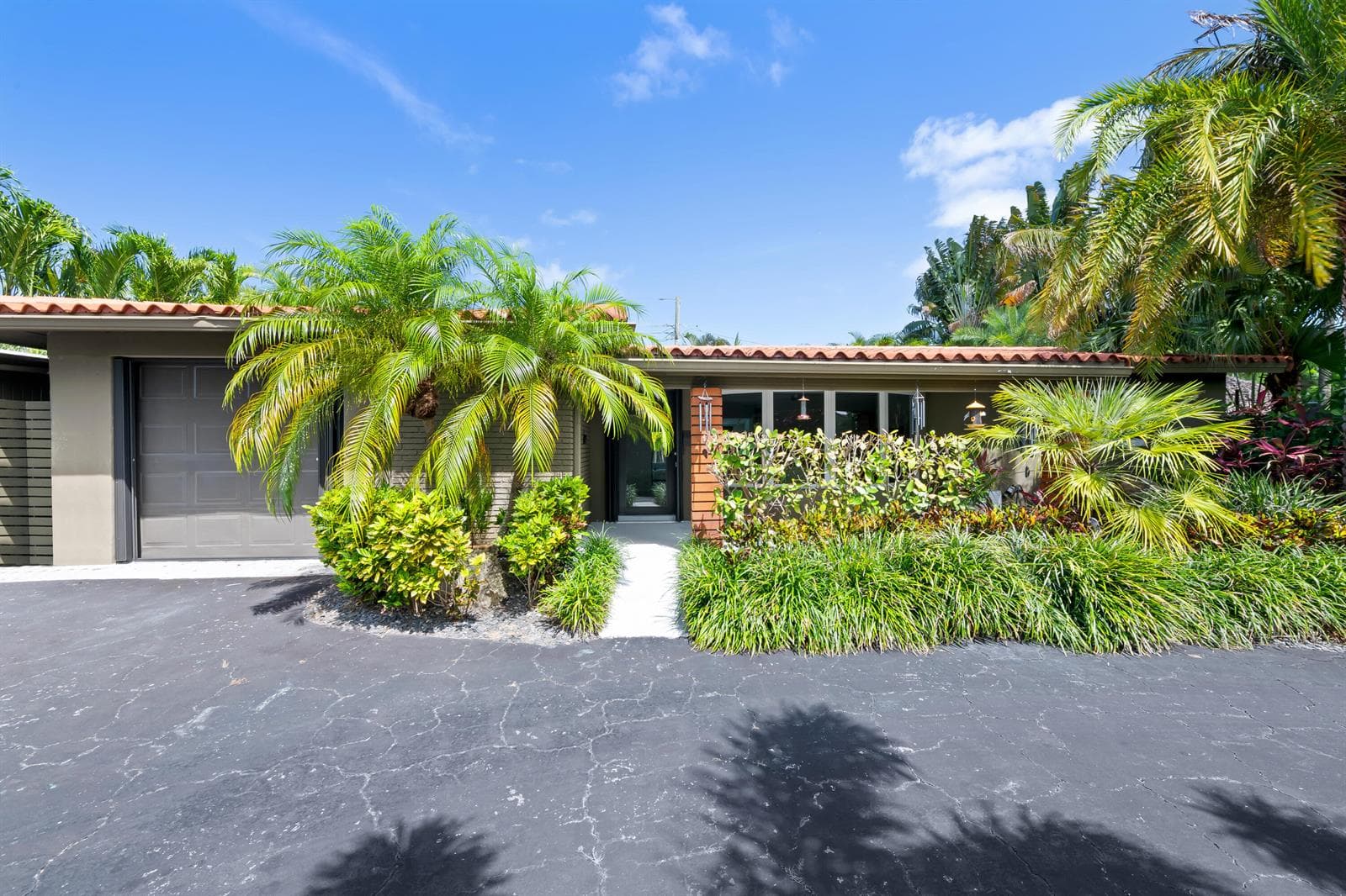 5210 NE 17th Terrace, Fort Lauderdale FL 33334 photo 4