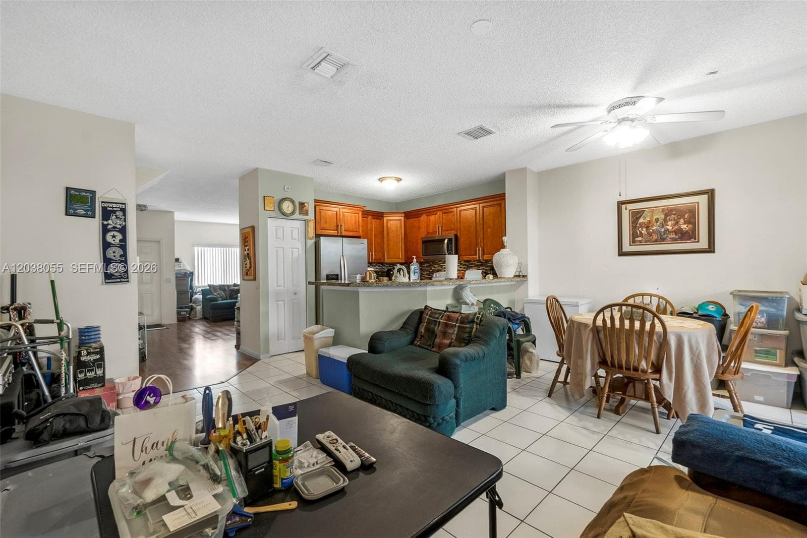 783 NW 42nd Pl, Deerfield Beach FL 33064 photo 5
