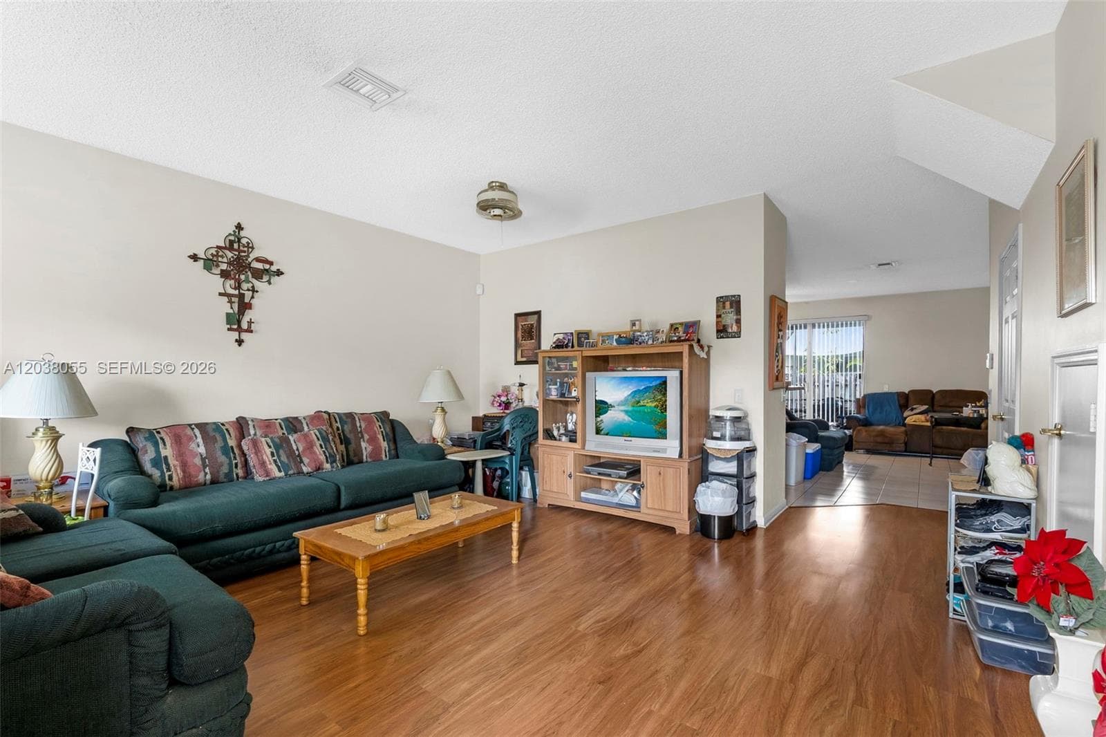 783 NW 42nd Pl, Deerfield Beach FL 33064 photo 4