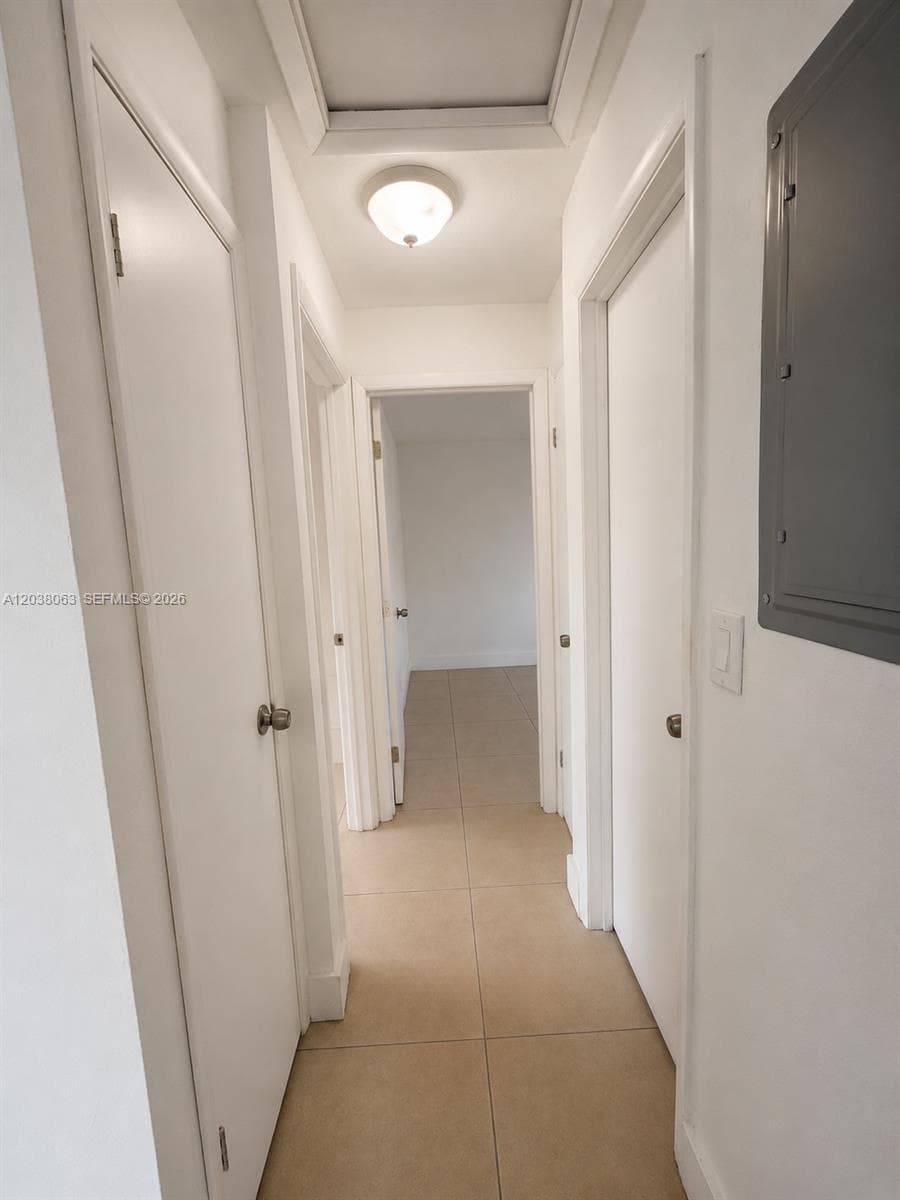 1857 NW 46th St # 1857, Miami FL 33142 photo 4