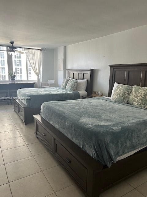 19201 Collins Ave # 622, Sunny Isles Beach FL 33160 photo 5