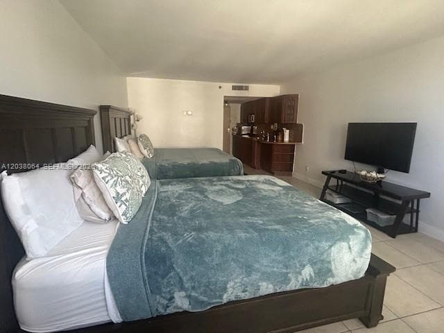 19201 Collins Ave # 622, Sunny Isles Beach FL 33160 photo 4
