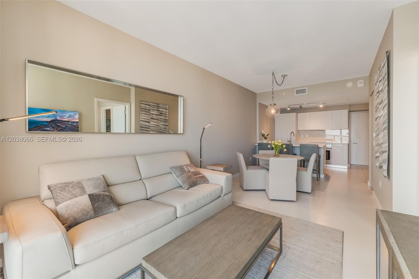 501 NE 31st St # 2904, Miami FL 33137 photo 4