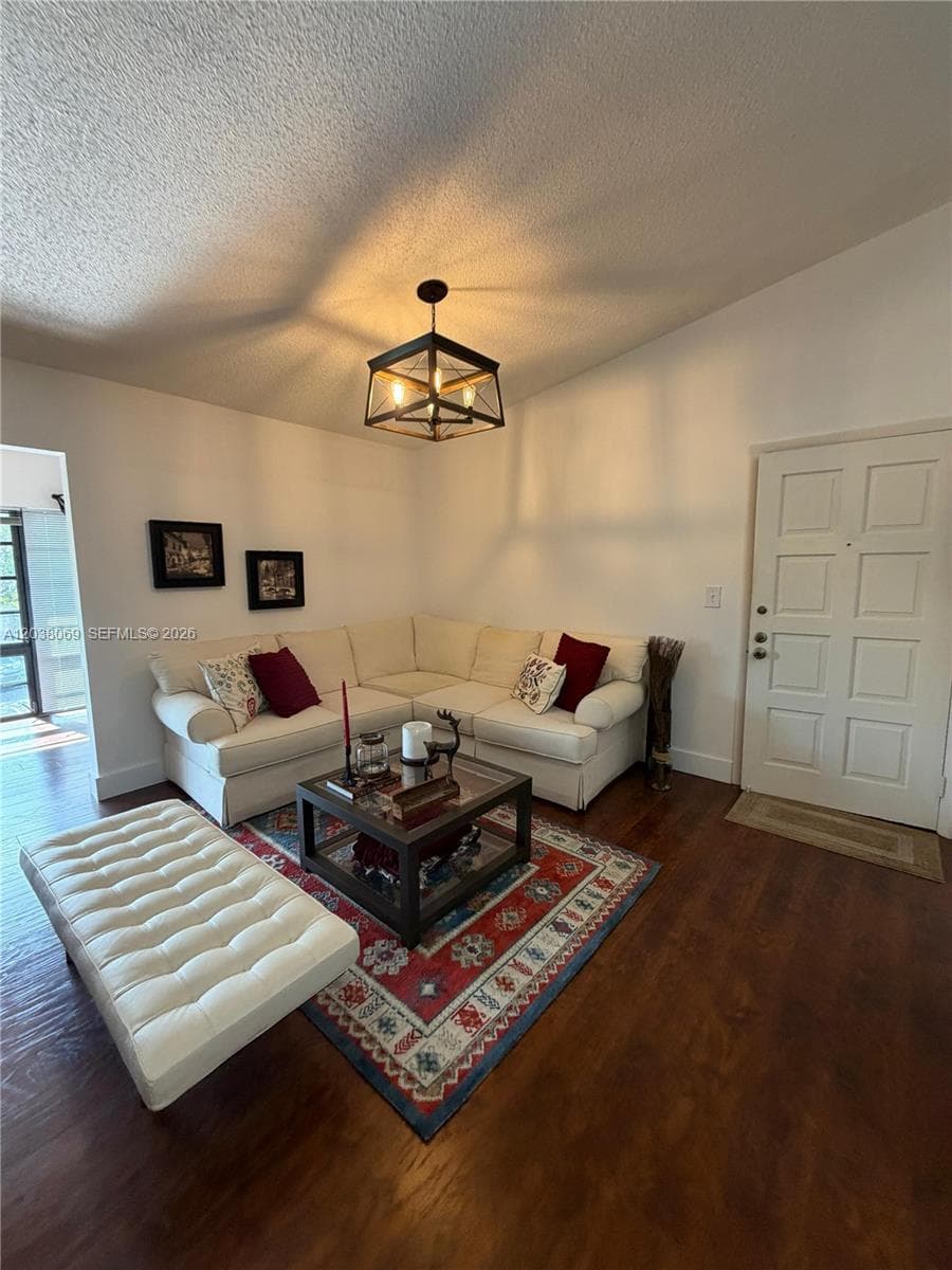 4944 NW 102nd Ave # 3, Doral FL 33178 photo 2