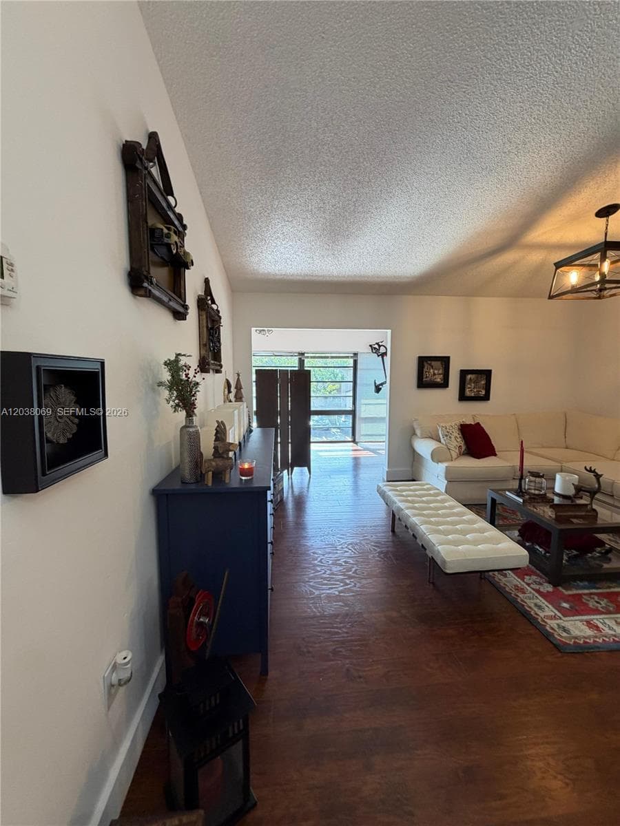 4944 NW 102nd Ave # 3, Doral FL 33178 photo 3