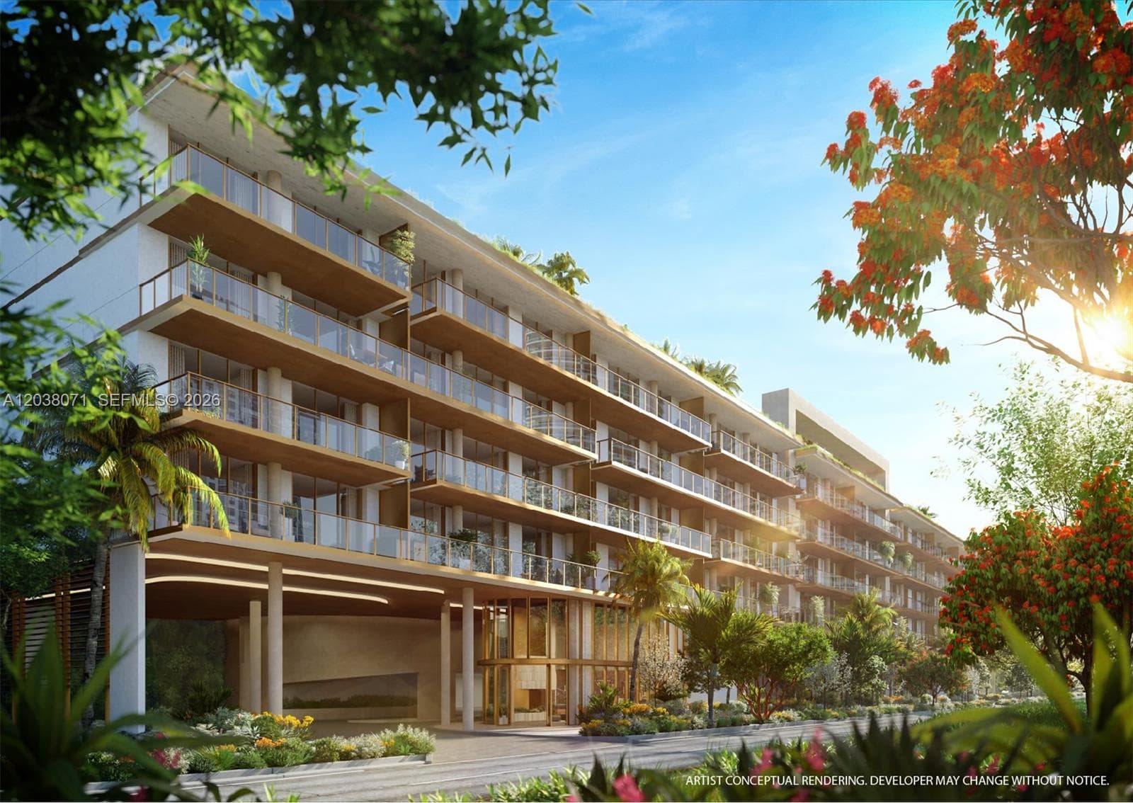 2200 Brickell Ave # 308, Miami FL 33129 photo 2