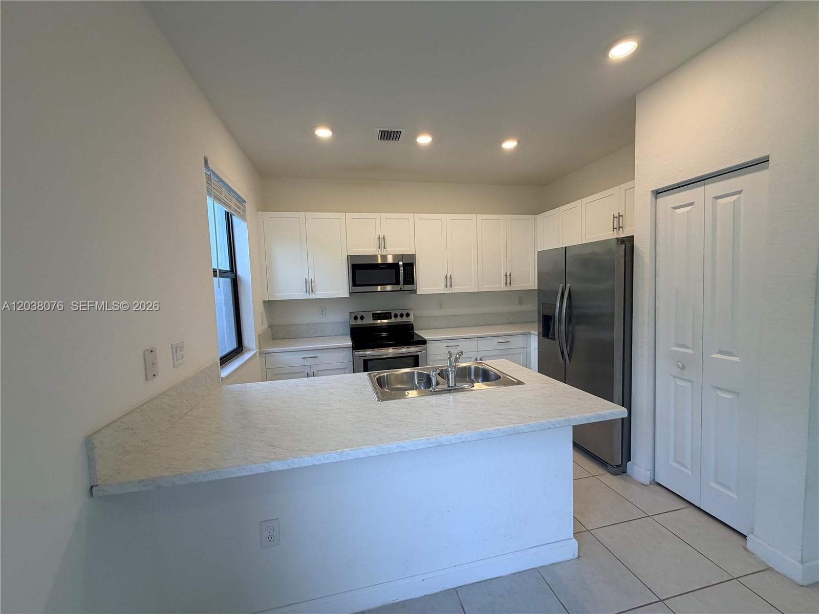 13421 SW 287th Ter, Homestead FL 33033 photo 2
