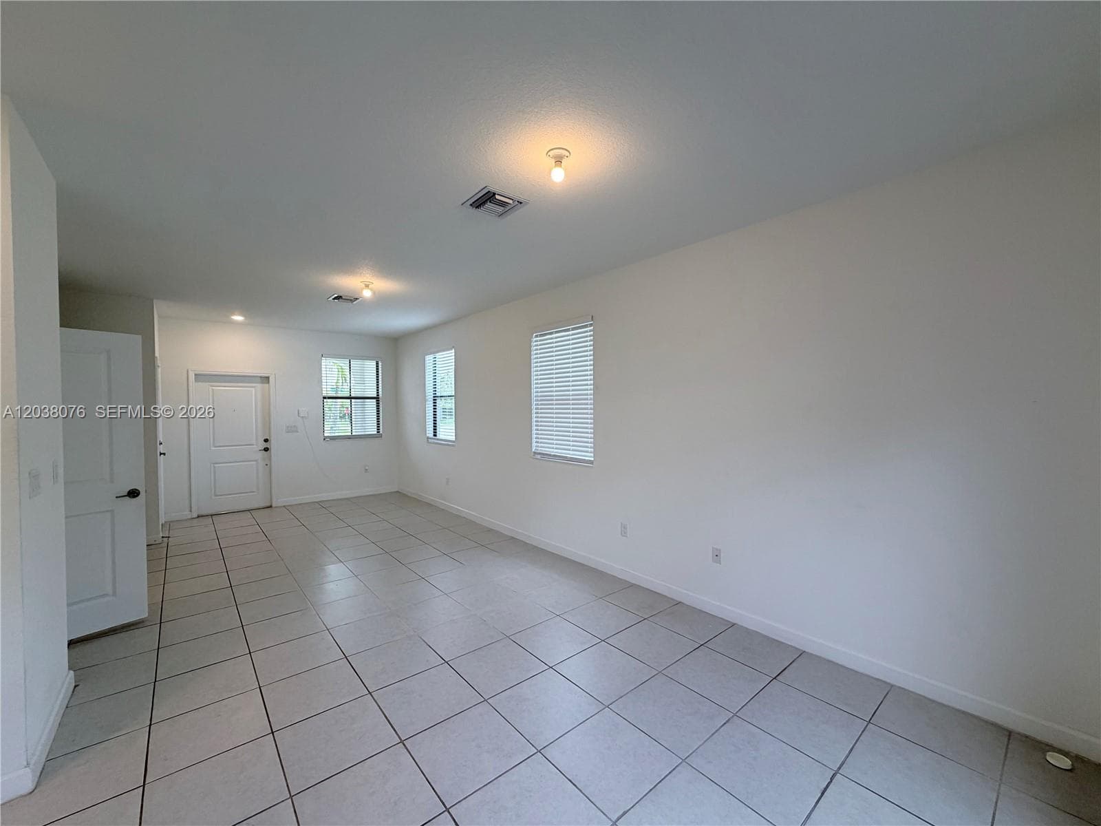 13421 SW 287th Ter, Homestead FL 33033 photo 3