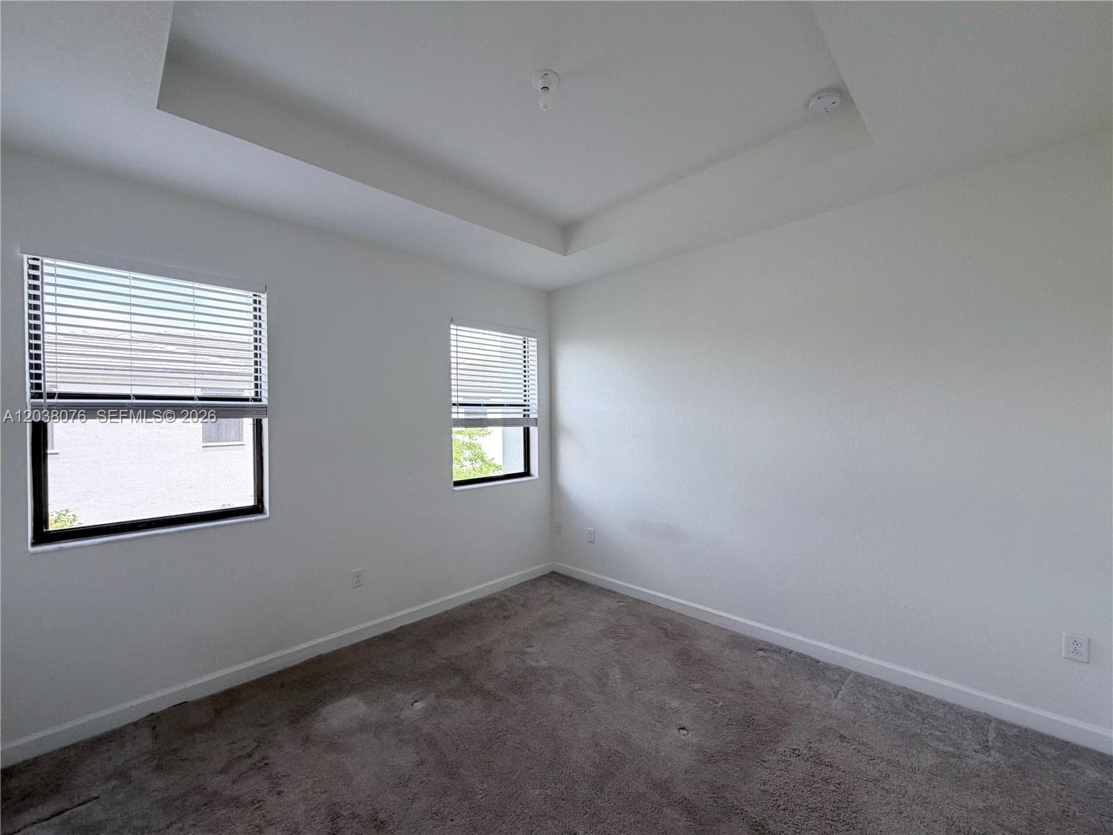 13421 SW 287th Ter, Homestead FL 33033 photo 5