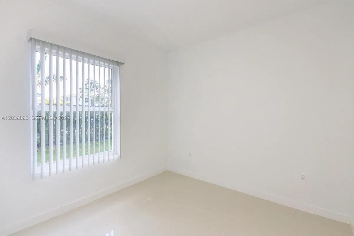 25850 SW 140th Ct # 4-301, Homestead, FL 33032 photo 4